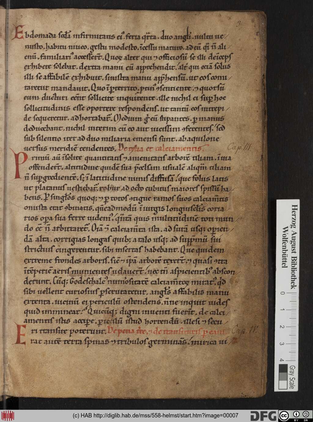 http://diglib.hab.de/mss/558-helmst/00007.jpg