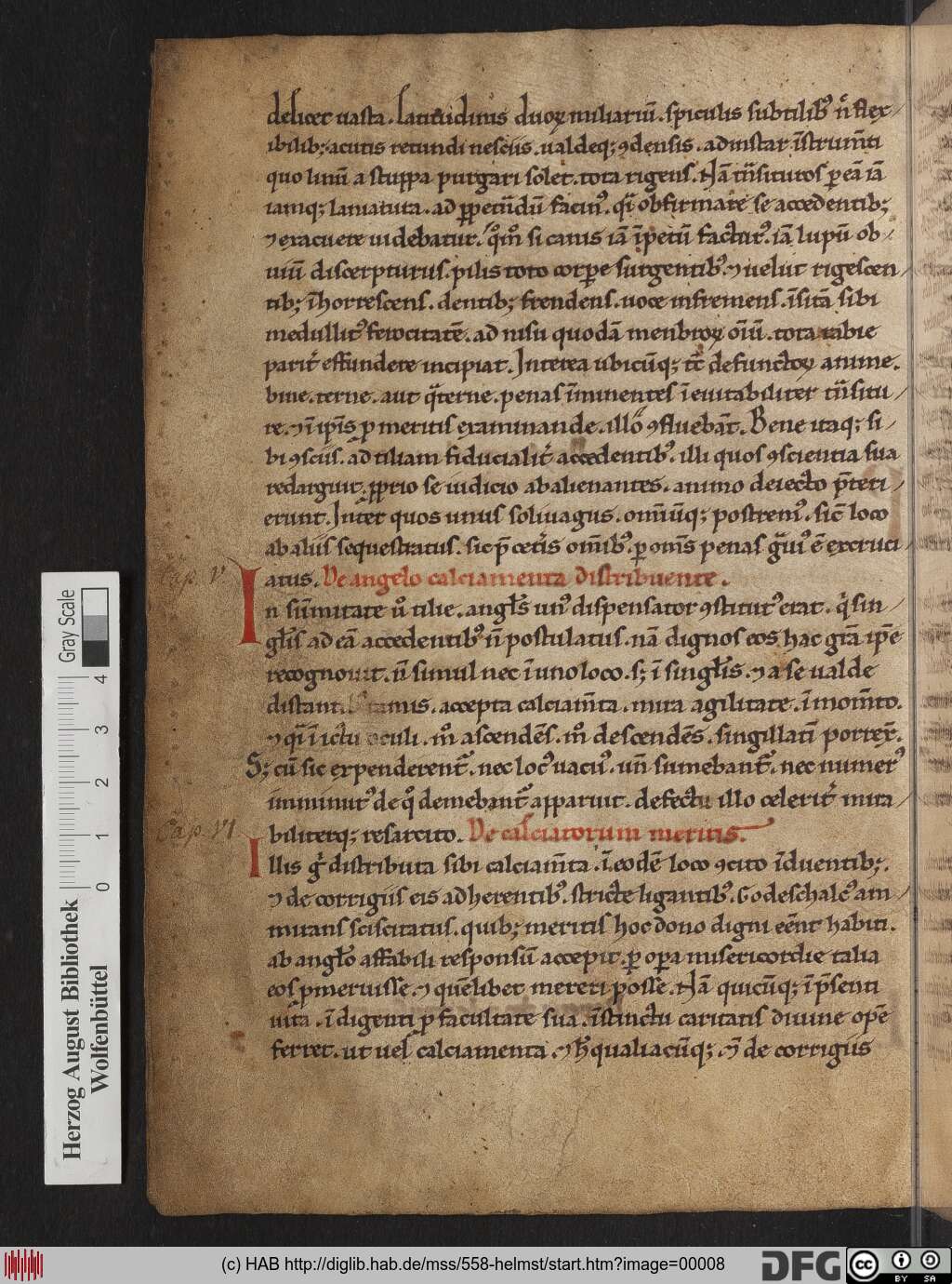 http://diglib.hab.de/mss/558-helmst/00008.jpg