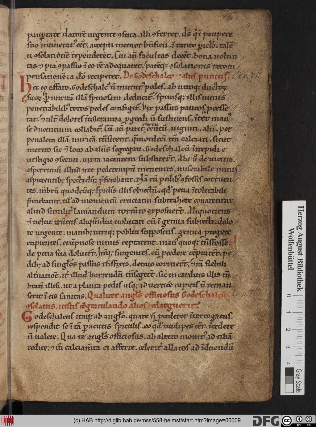 http://diglib.hab.de/mss/558-helmst/00009.jpg