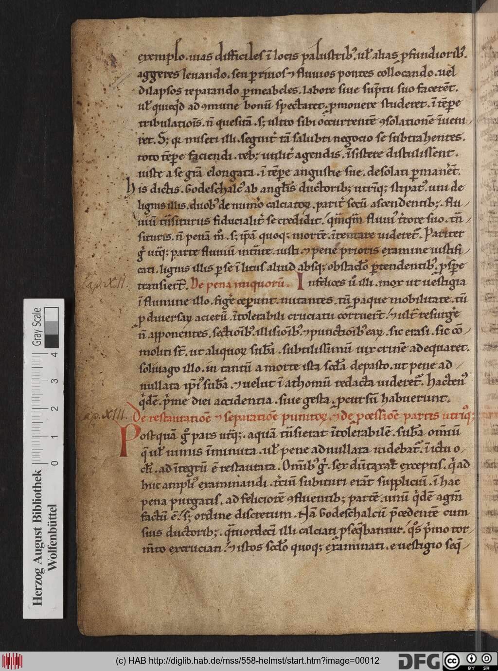 http://diglib.hab.de/mss/558-helmst/00012.jpg