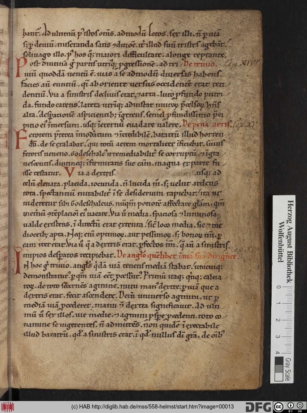 http://diglib.hab.de/mss/558-helmst/00013.jpg