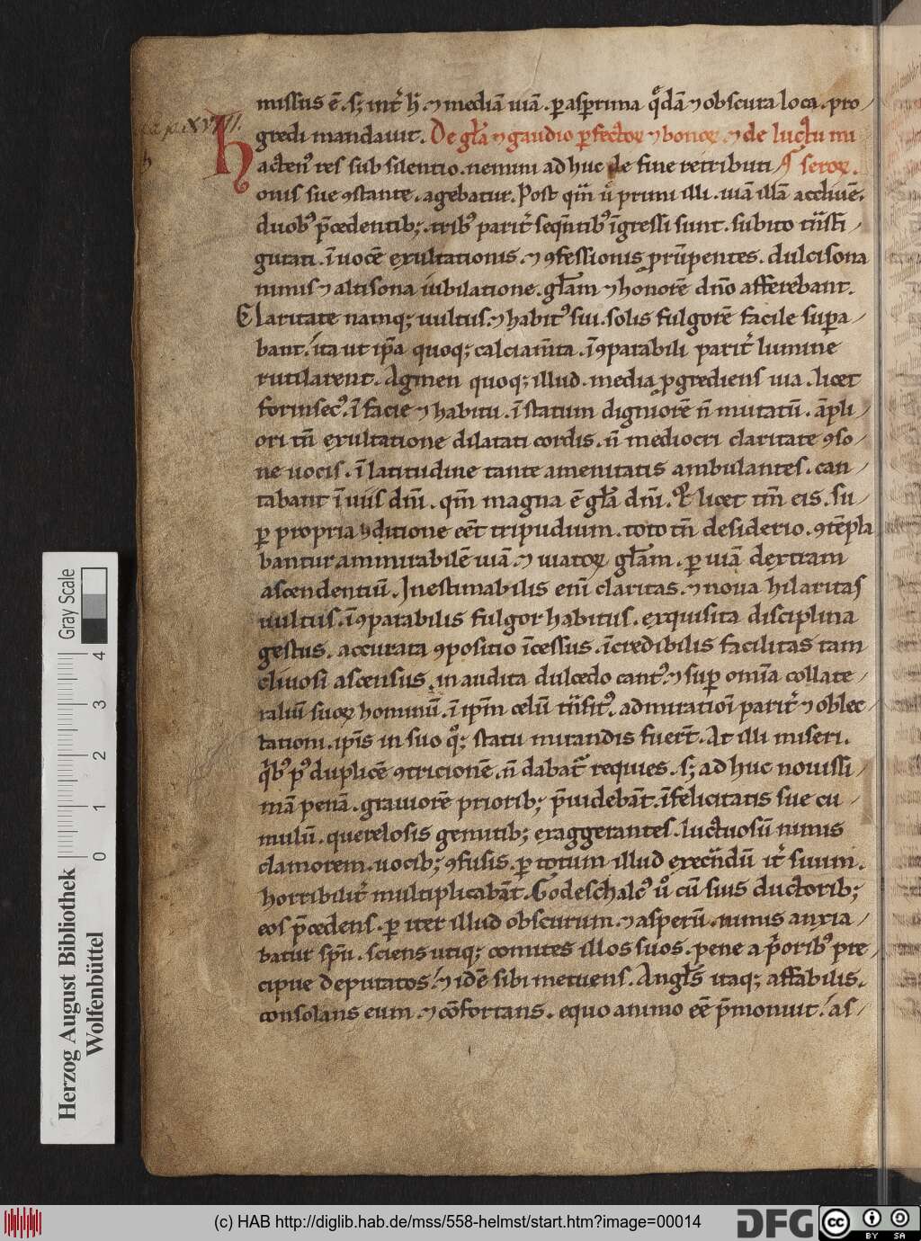 http://diglib.hab.de/mss/558-helmst/00014.jpg