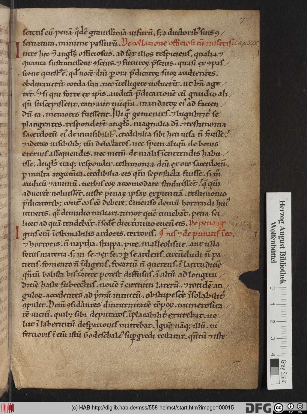 http://diglib.hab.de/mss/558-helmst/00015.jpg