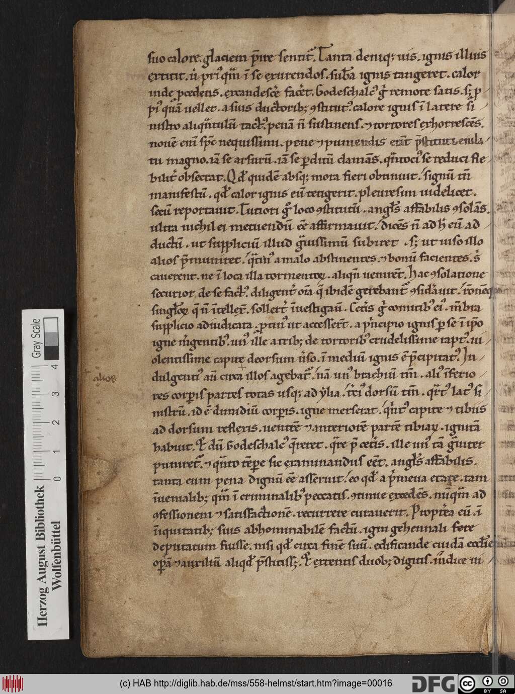 http://diglib.hab.de/mss/558-helmst/00016.jpg