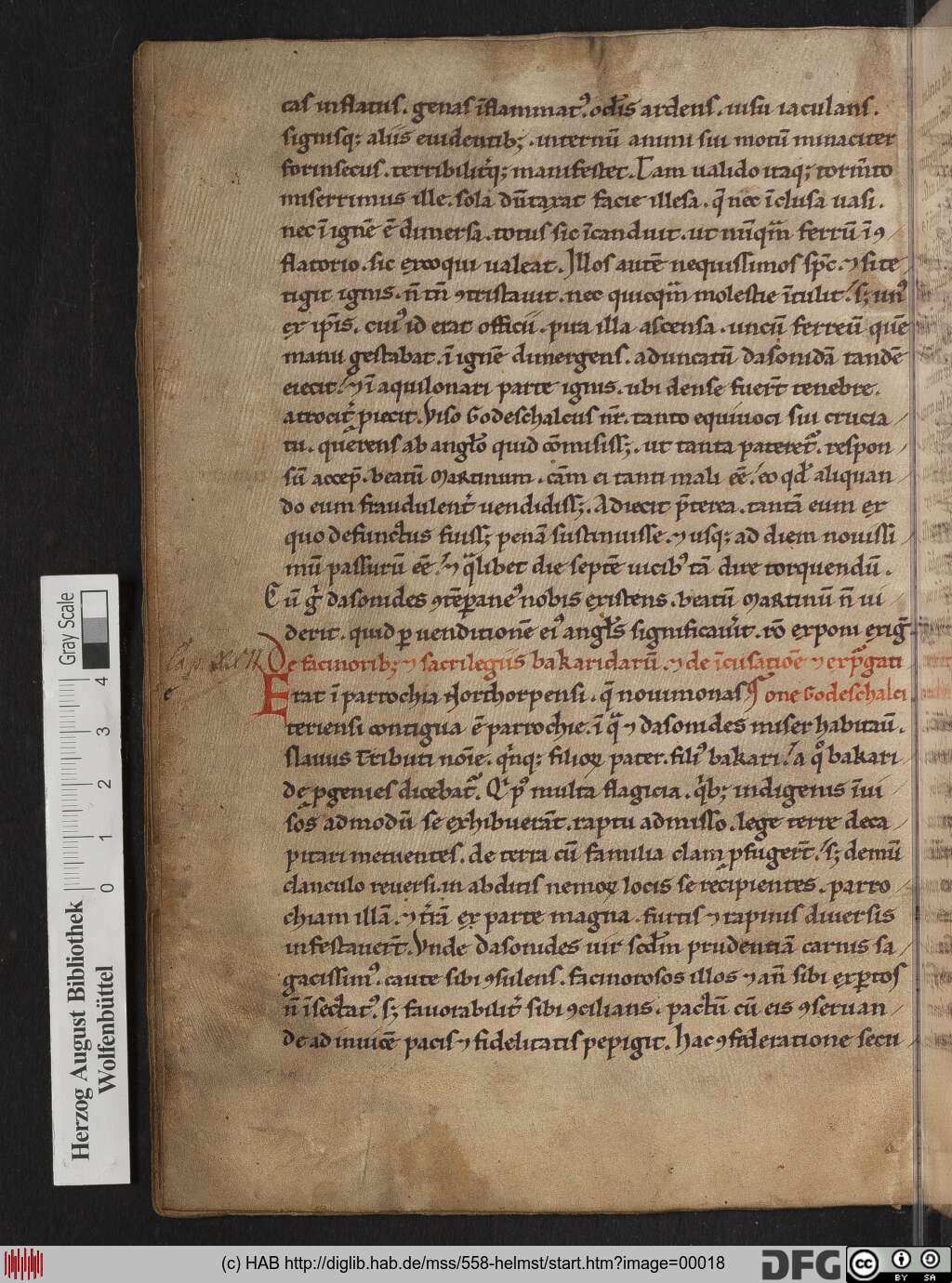 http://diglib.hab.de/mss/558-helmst/00018.jpg