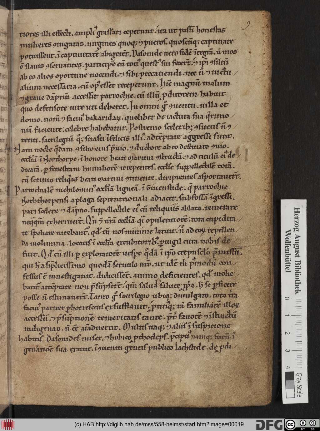 http://diglib.hab.de/mss/558-helmst/00019.jpg