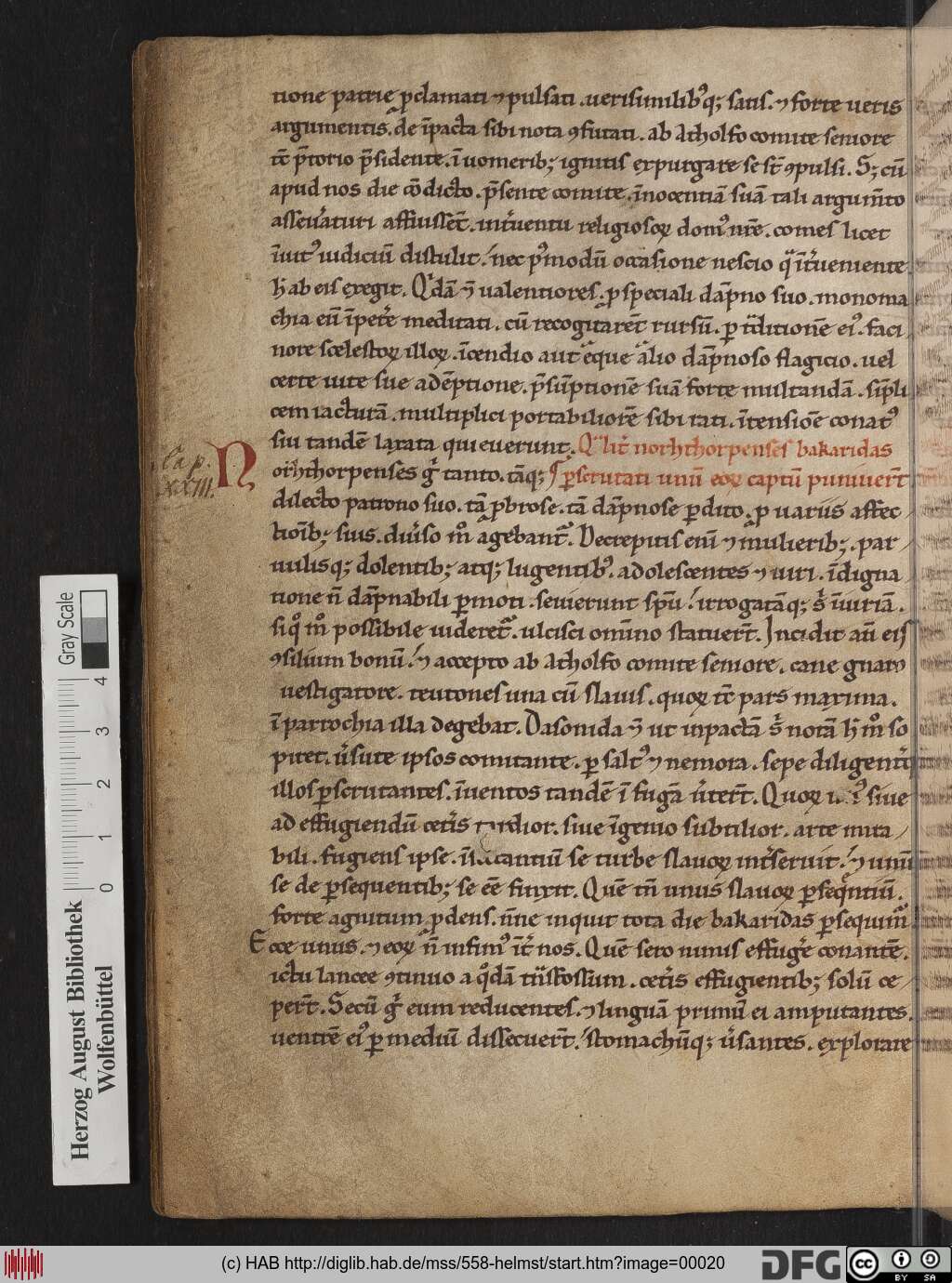 http://diglib.hab.de/mss/558-helmst/00020.jpg