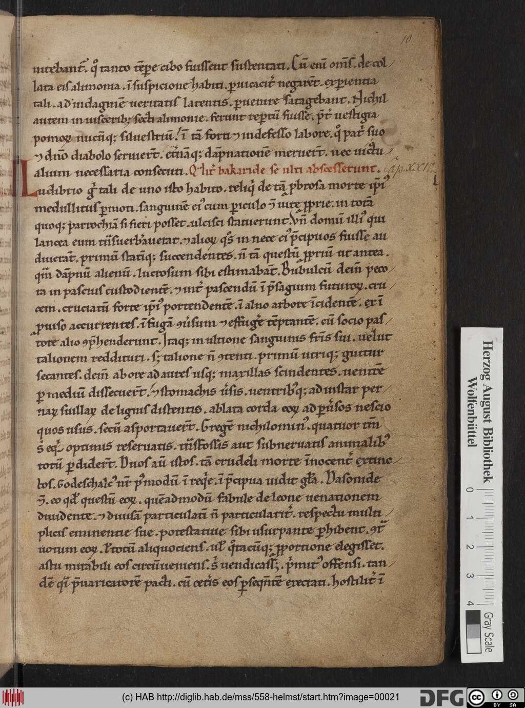 http://diglib.hab.de/mss/558-helmst/00021.jpg