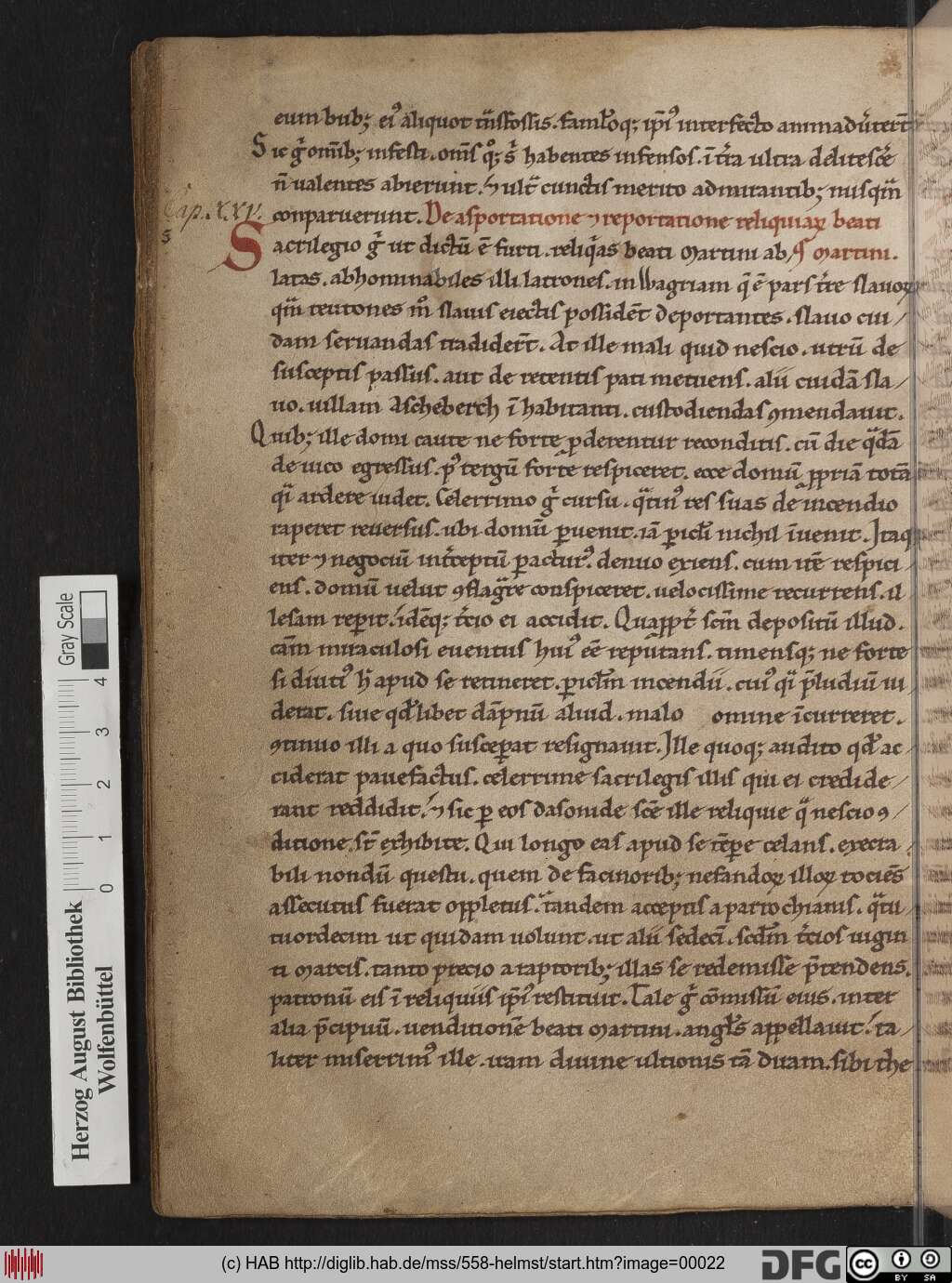 http://diglib.hab.de/mss/558-helmst/00022.jpg