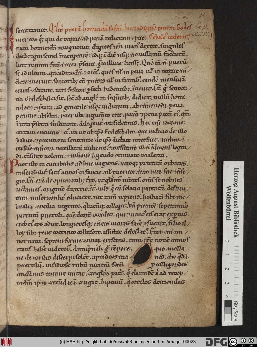 http://diglib.hab.de/mss/558-helmst/00023.jpg