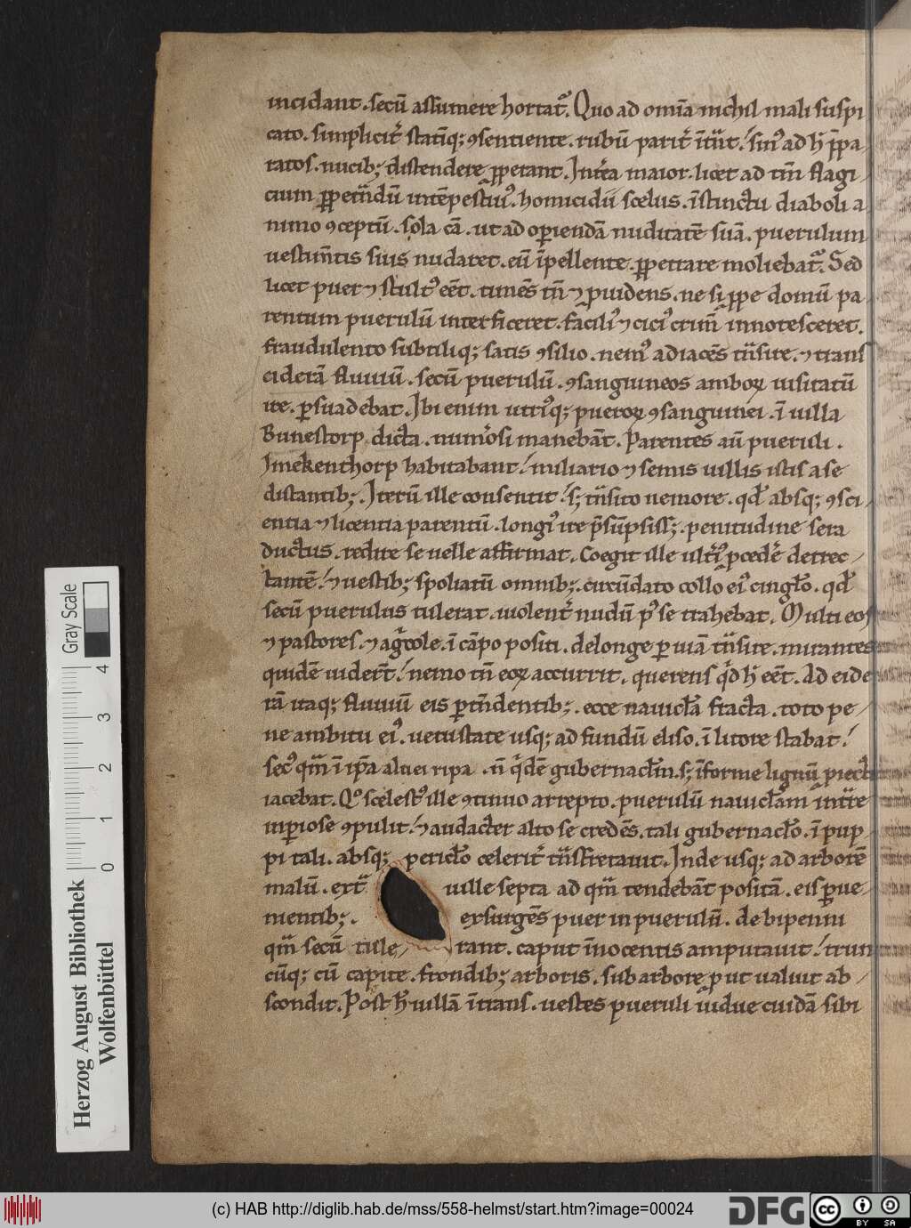 http://diglib.hab.de/mss/558-helmst/00024.jpg