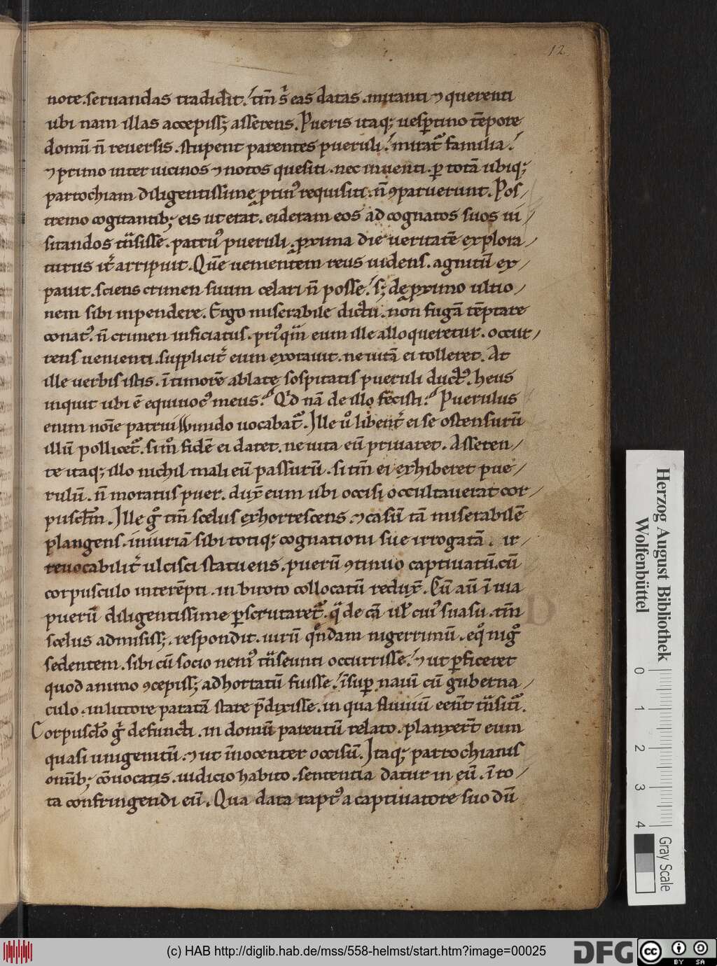 http://diglib.hab.de/mss/558-helmst/00025.jpg