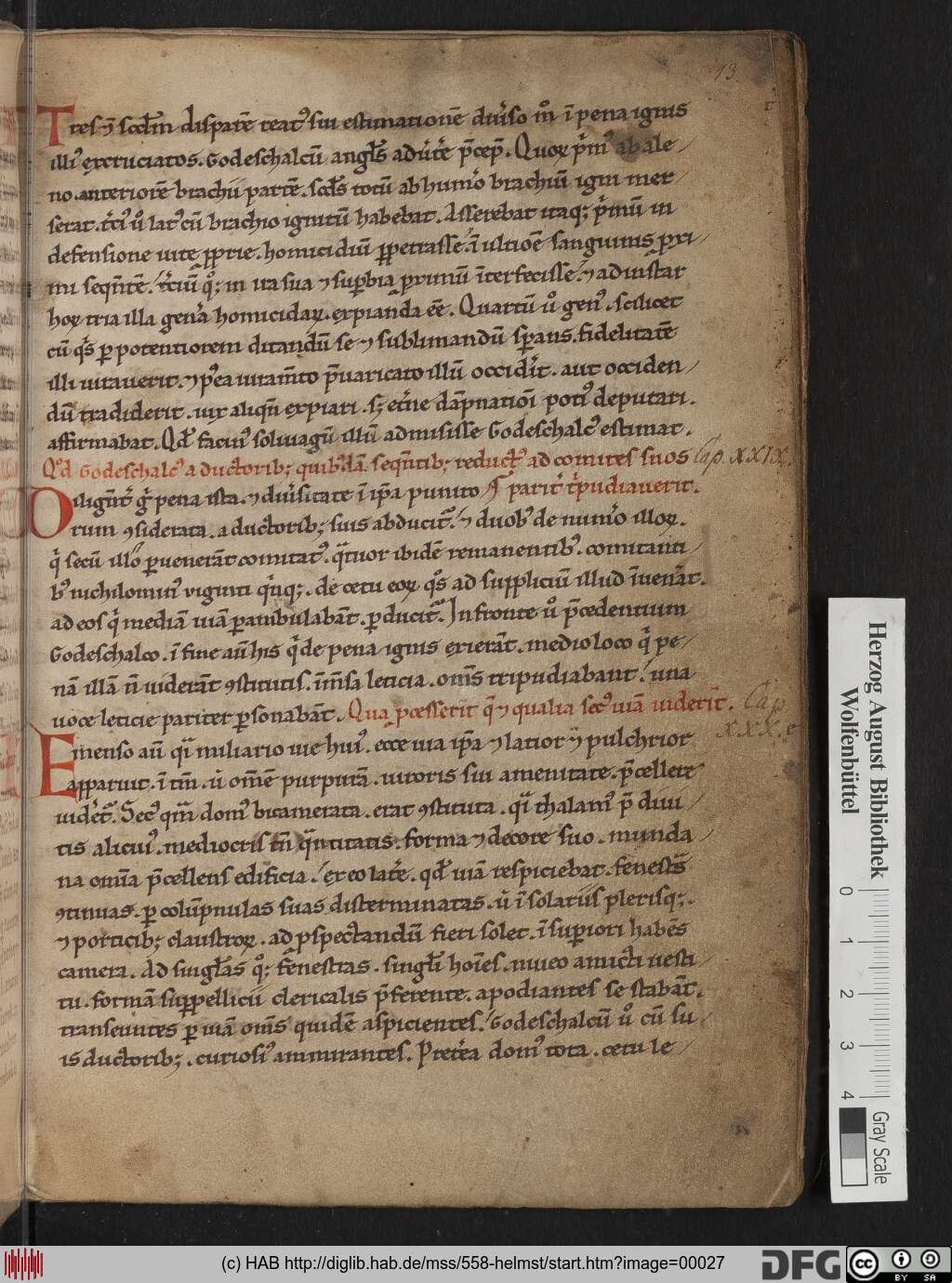 http://diglib.hab.de/mss/558-helmst/00027.jpg
