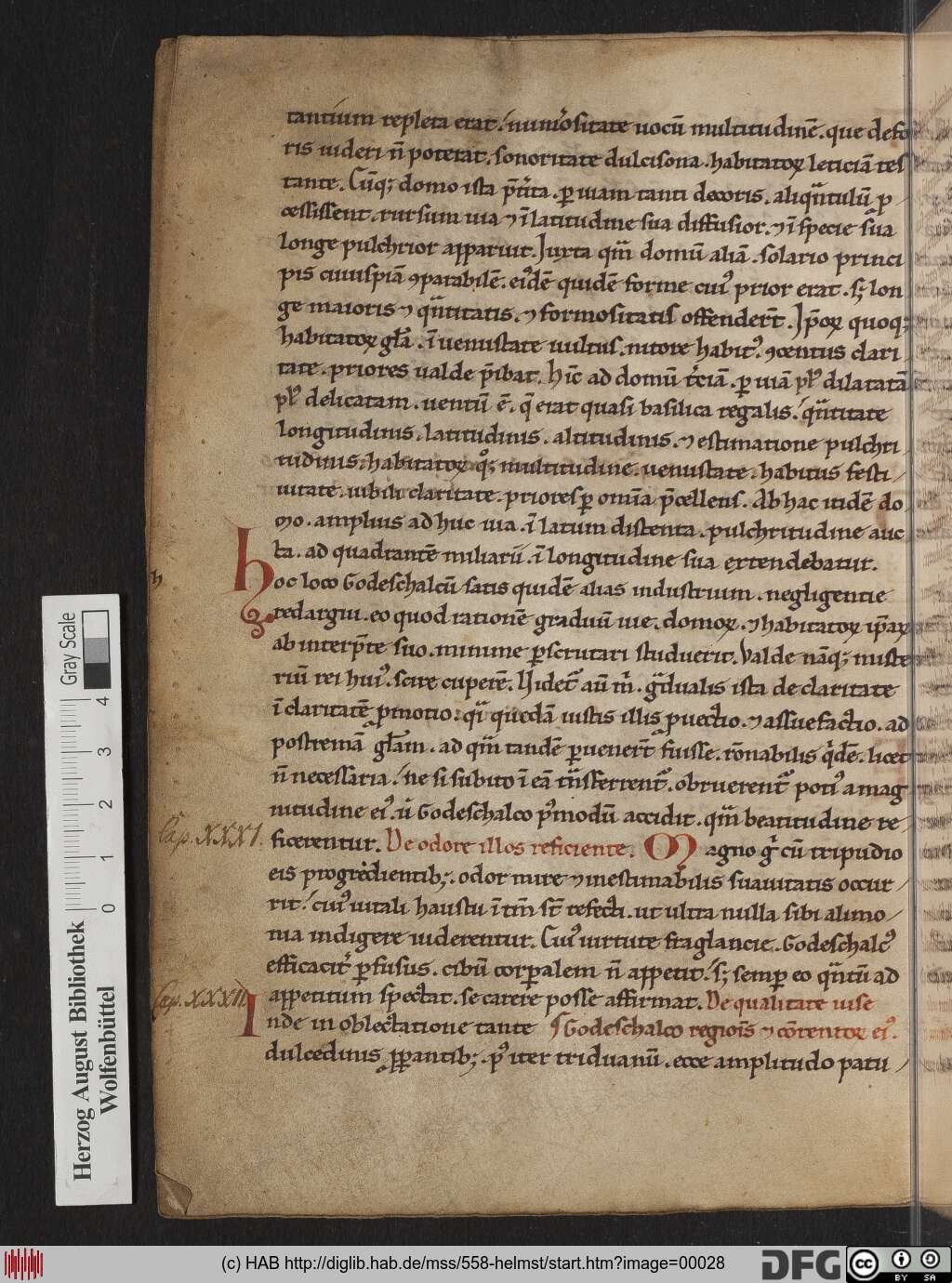 http://diglib.hab.de/mss/558-helmst/00028.jpg