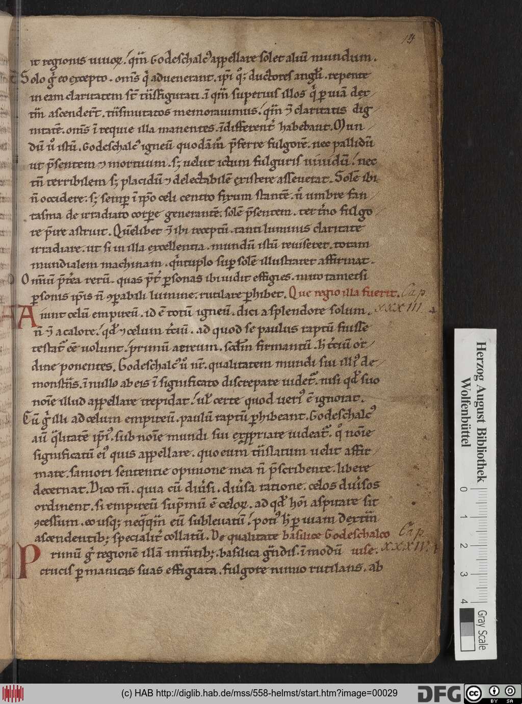 http://diglib.hab.de/mss/558-helmst/00029.jpg