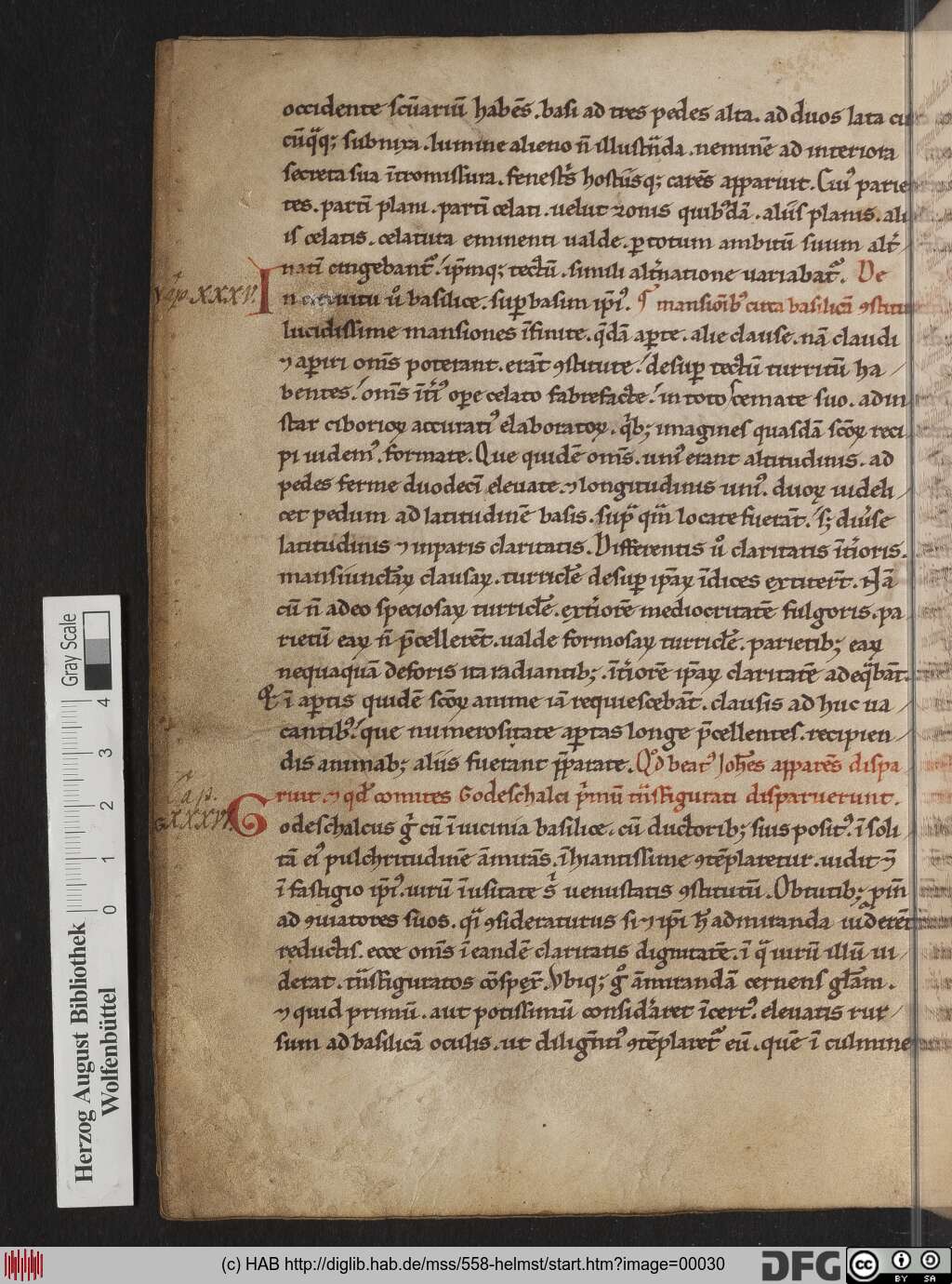 http://diglib.hab.de/mss/558-helmst/00030.jpg