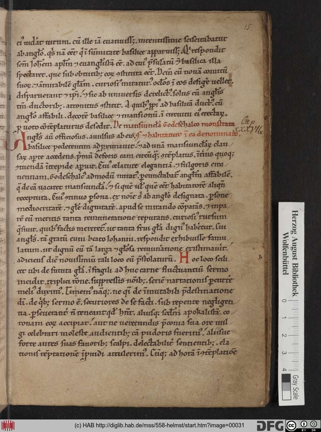 http://diglib.hab.de/mss/558-helmst/00031.jpg