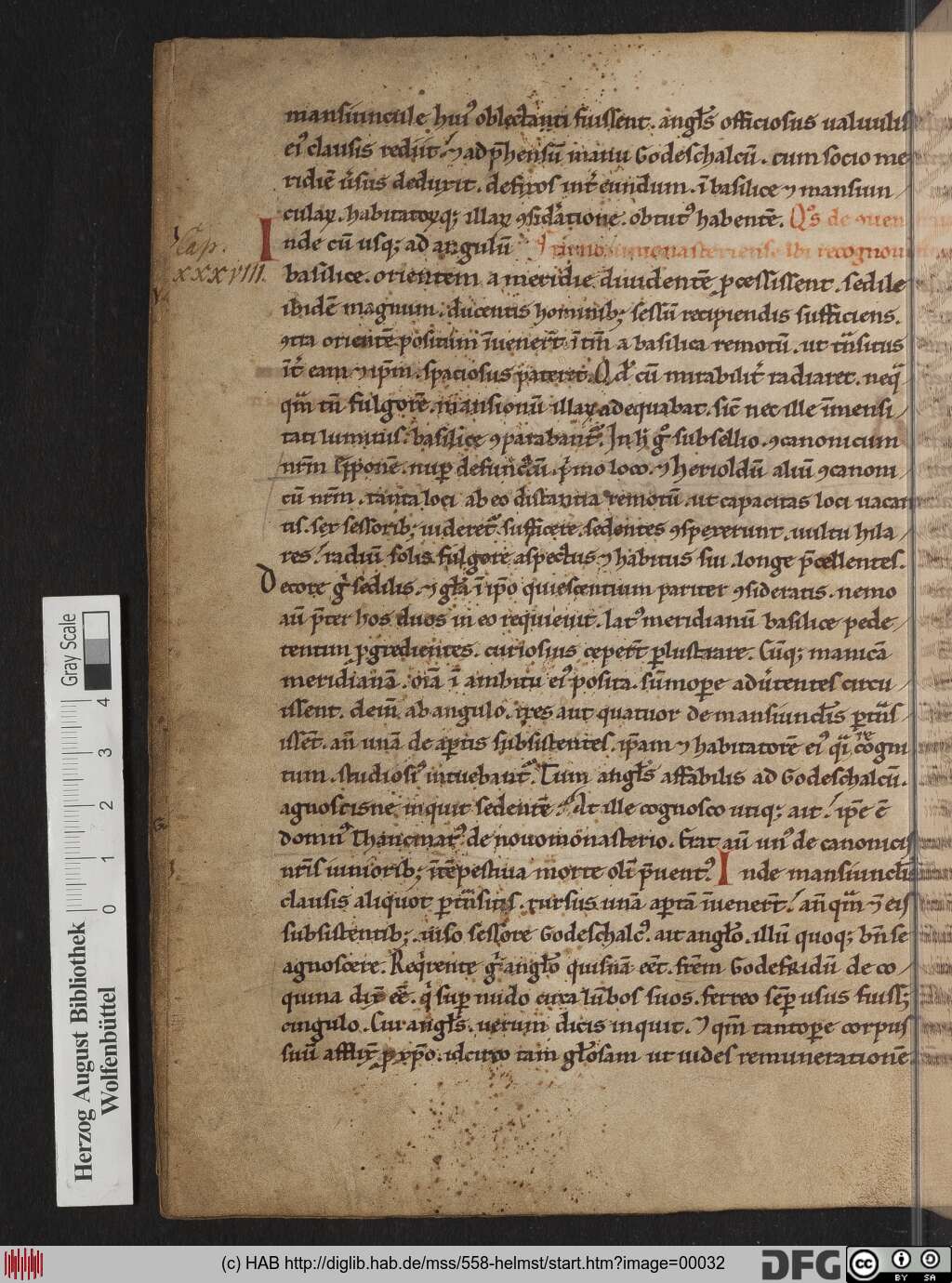 http://diglib.hab.de/mss/558-helmst/00032.jpg