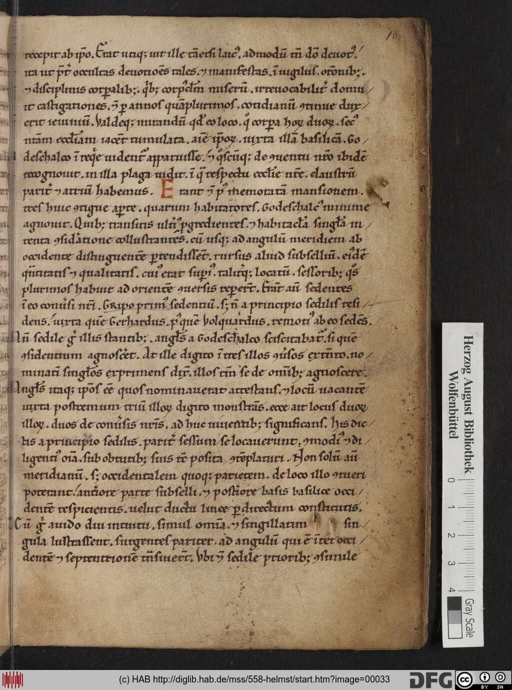 http://diglib.hab.de/mss/558-helmst/00033.jpg