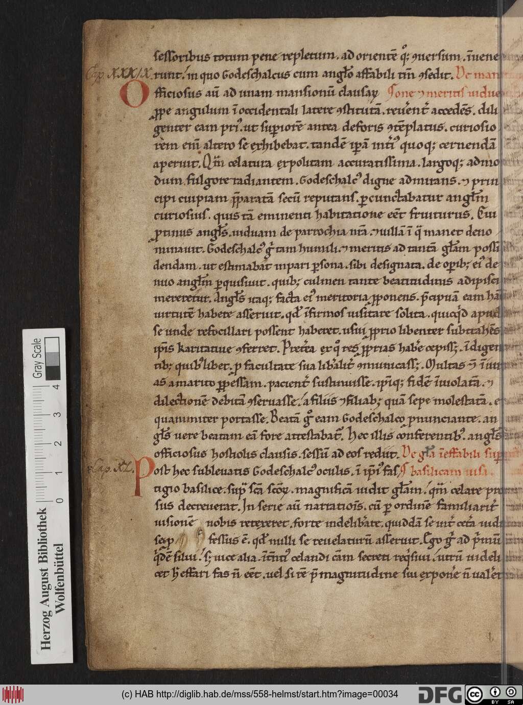 http://diglib.hab.de/mss/558-helmst/00034.jpg
