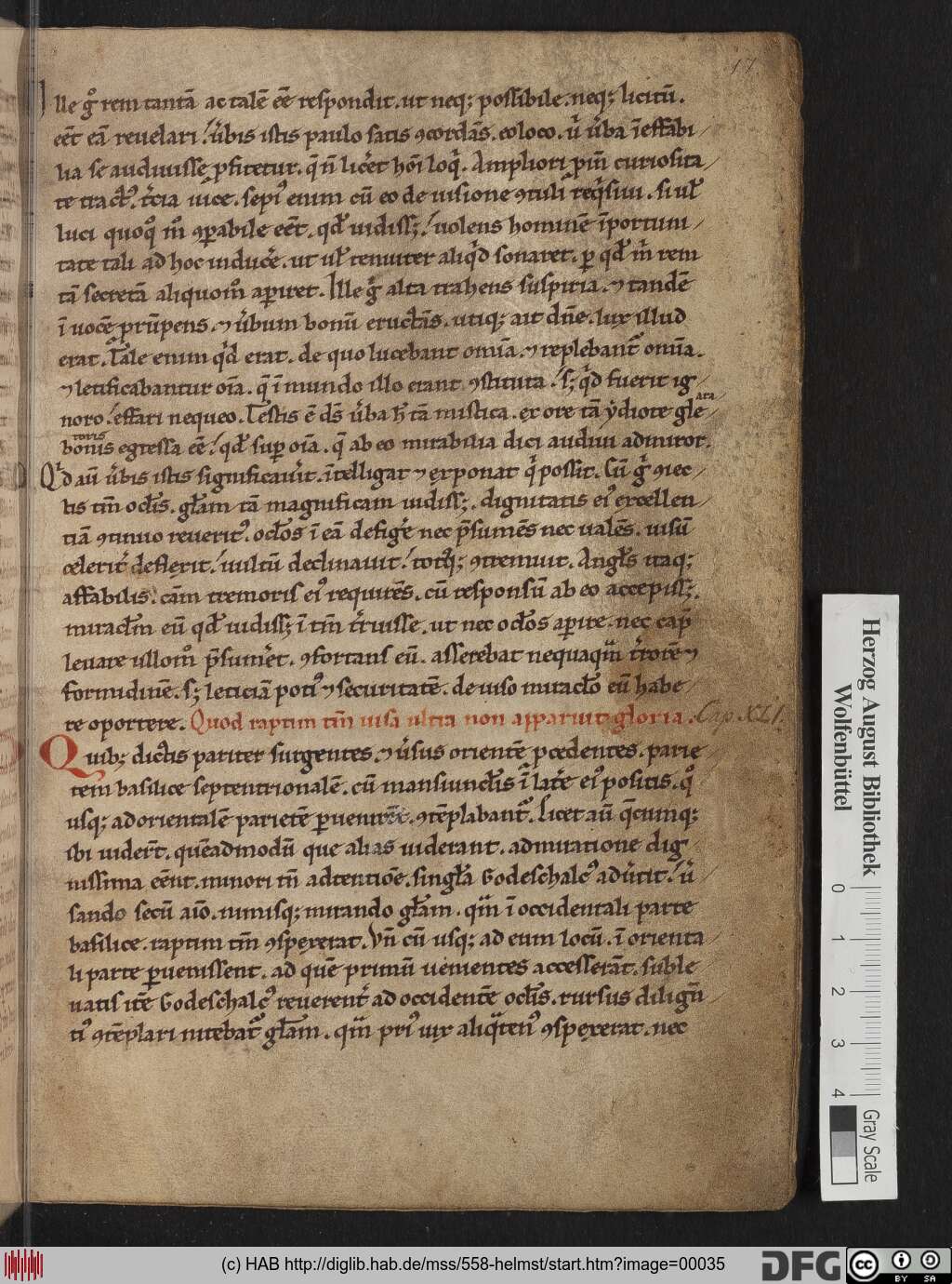 http://diglib.hab.de/mss/558-helmst/00035.jpg