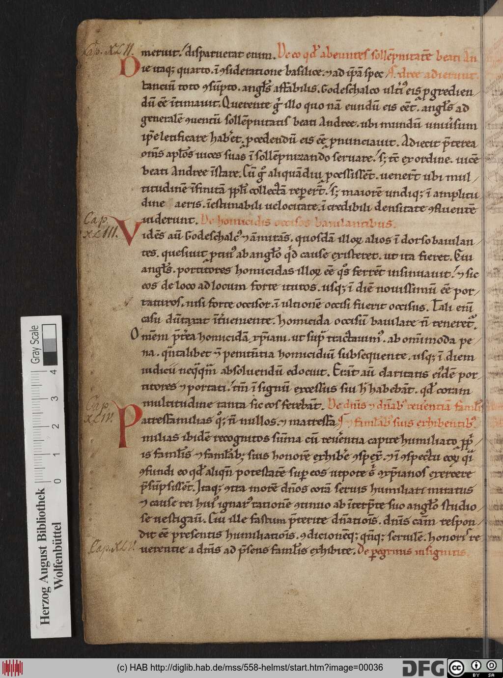http://diglib.hab.de/mss/558-helmst/00036.jpg