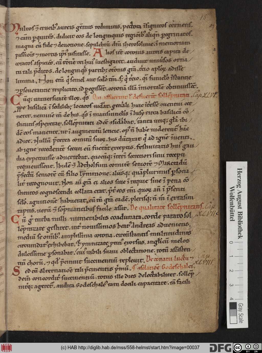http://diglib.hab.de/mss/558-helmst/00037.jpg