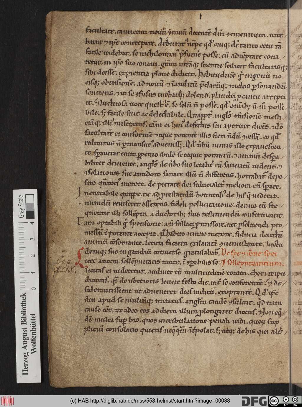 http://diglib.hab.de/mss/558-helmst/00038.jpg