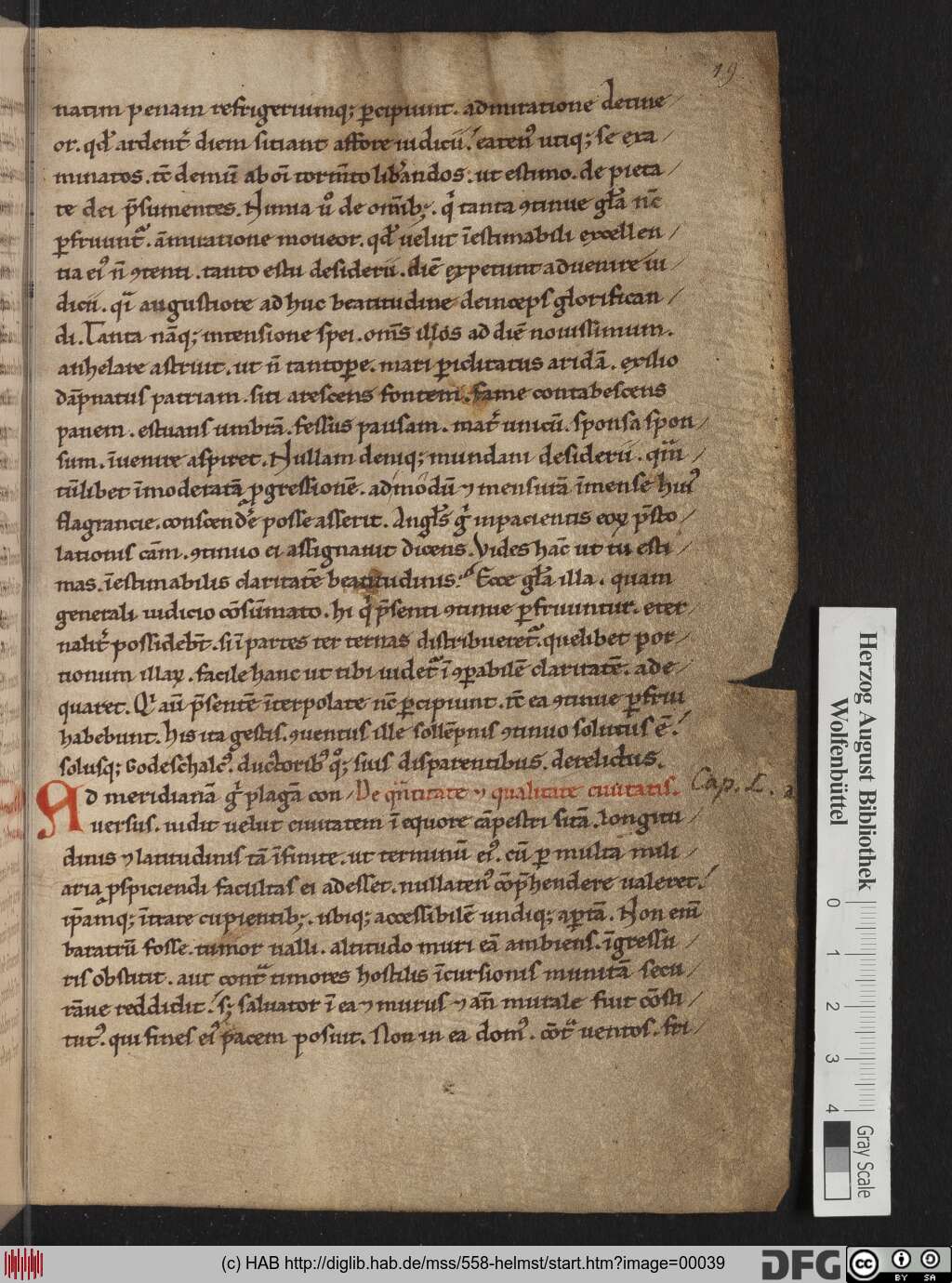 http://diglib.hab.de/mss/558-helmst/00039.jpg