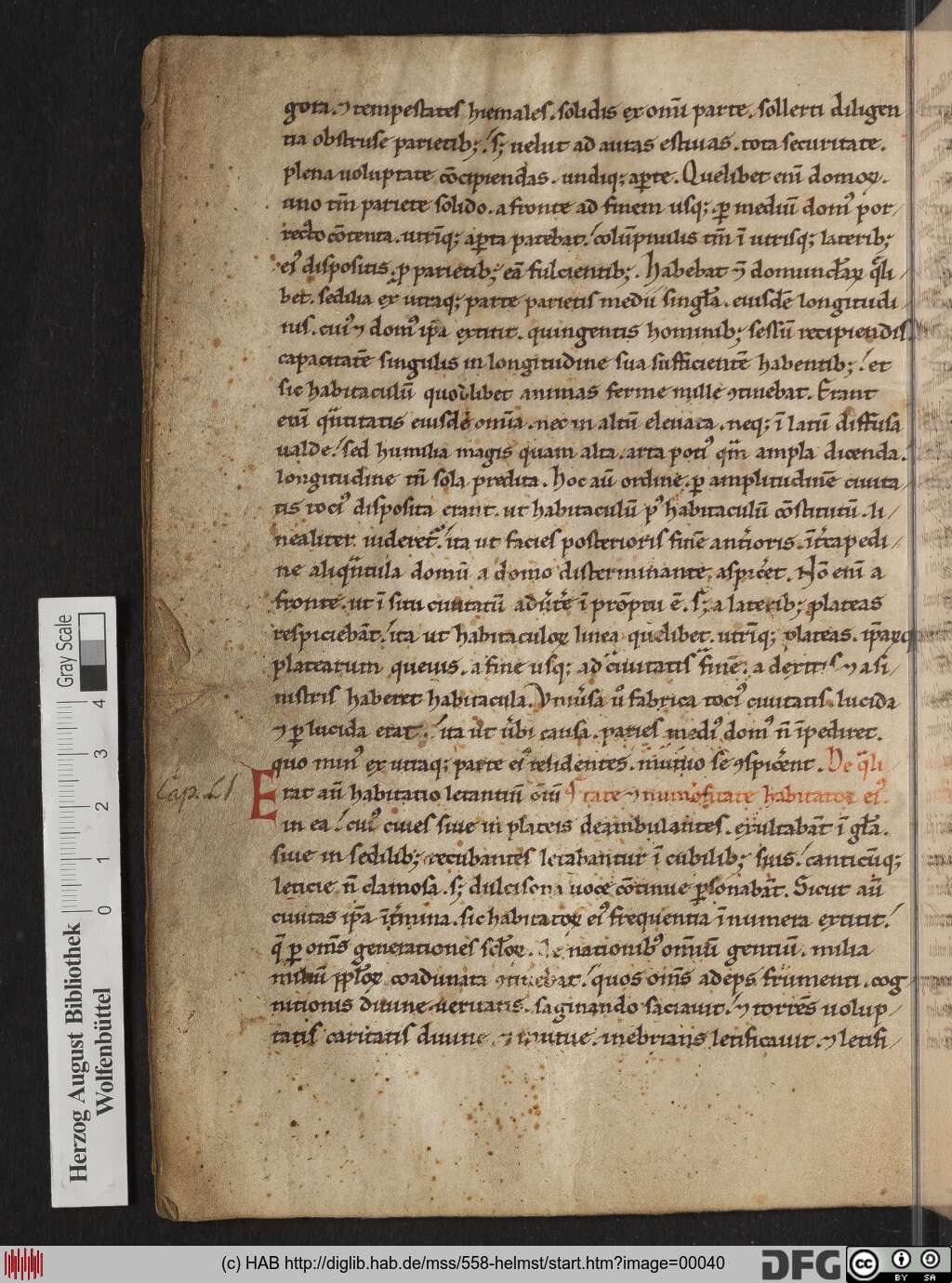http://diglib.hab.de/mss/558-helmst/00040.jpg