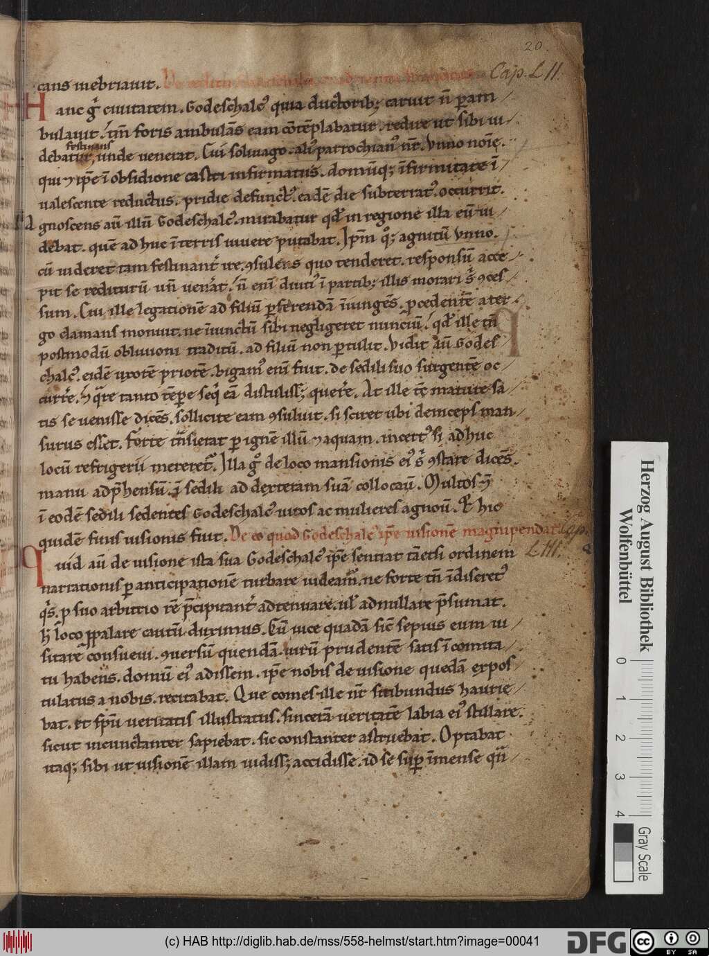 http://diglib.hab.de/mss/558-helmst/00041.jpg