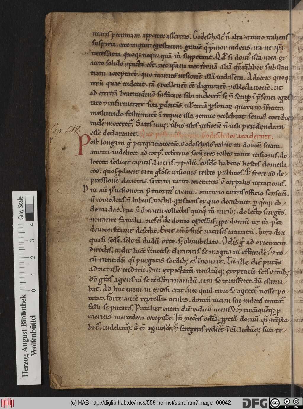 http://diglib.hab.de/mss/558-helmst/00042.jpg