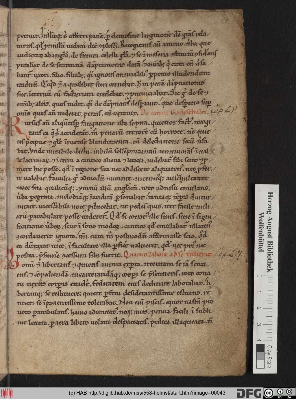 http://diglib.hab.de/mss/558-helmst/00043.jpg