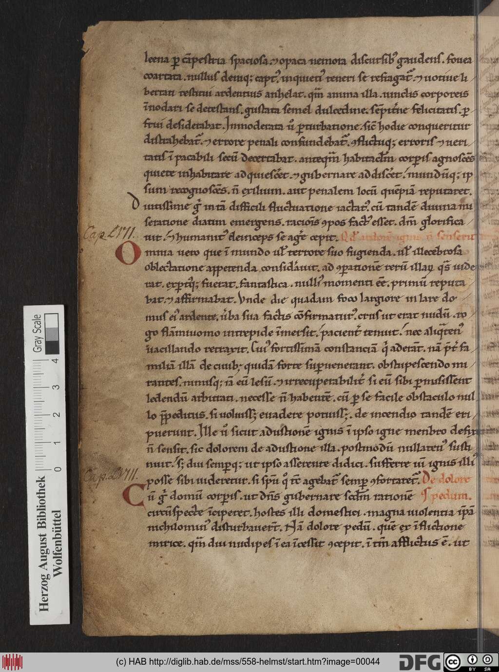 http://diglib.hab.de/mss/558-helmst/00044.jpg