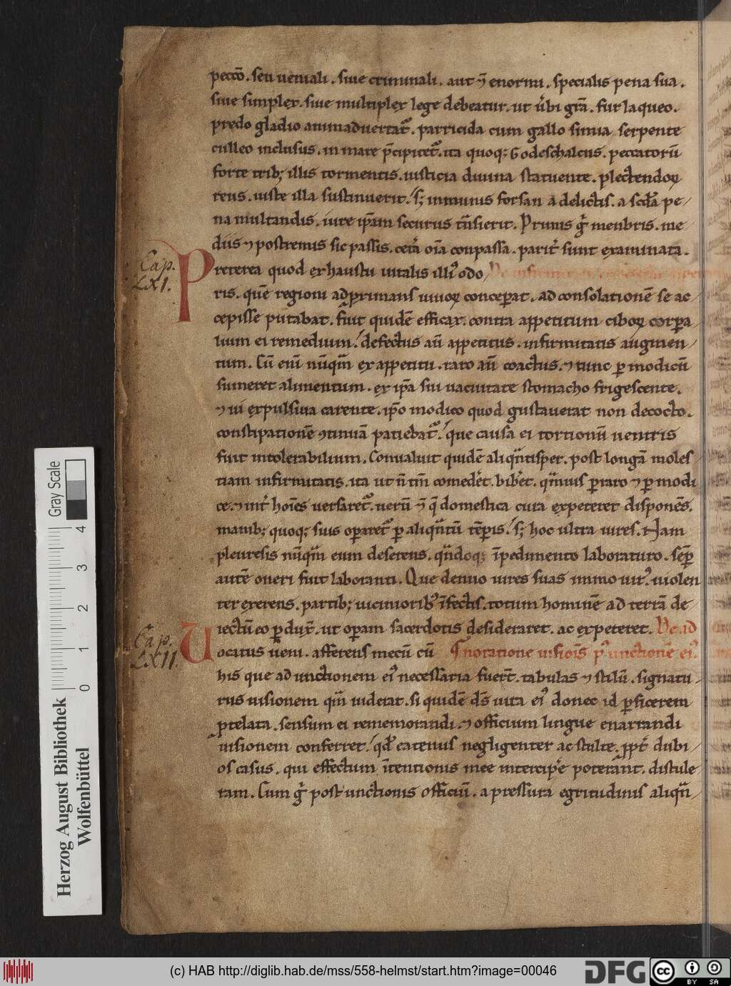 http://diglib.hab.de/mss/558-helmst/00046.jpg