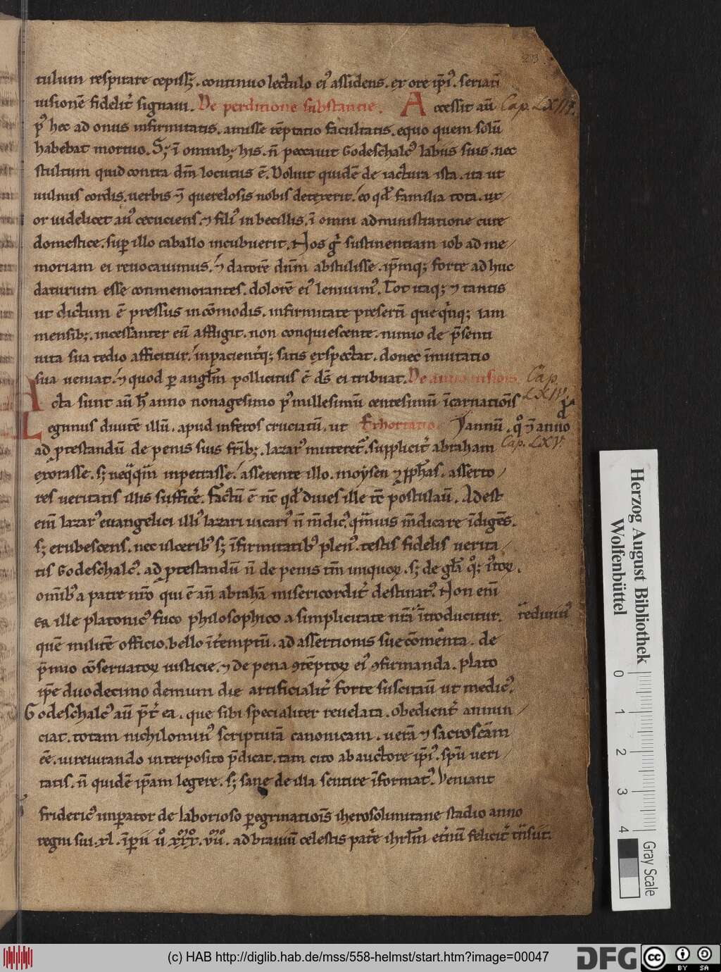 http://diglib.hab.de/mss/558-helmst/00047.jpg