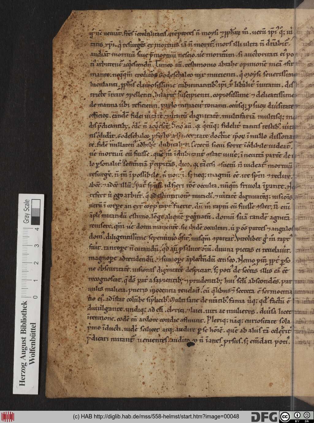 http://diglib.hab.de/mss/558-helmst/00048.jpg