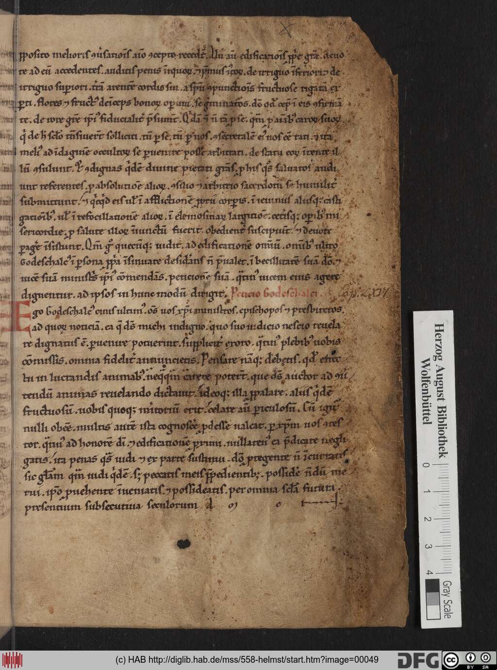 http://diglib.hab.de/mss/558-helmst/00049.jpg