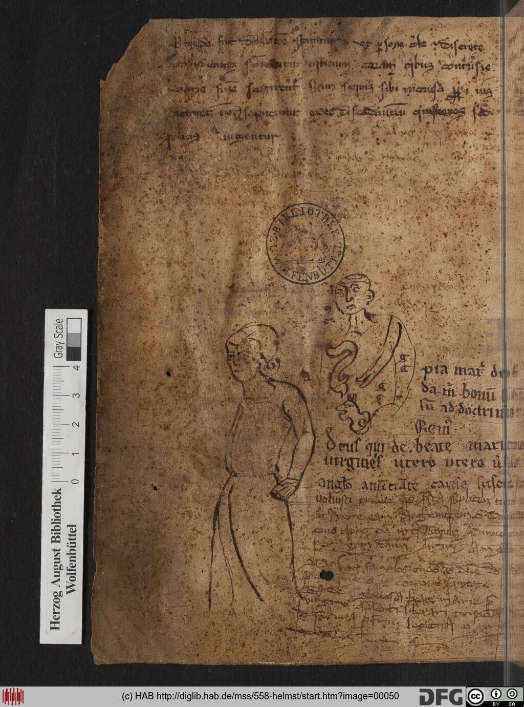 http://diglib.hab.de/mss/558-helmst/00050.jpg