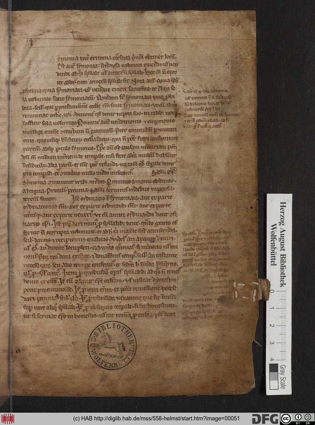 http://diglib.hab.de/mss/558-helmst/00051.jpg