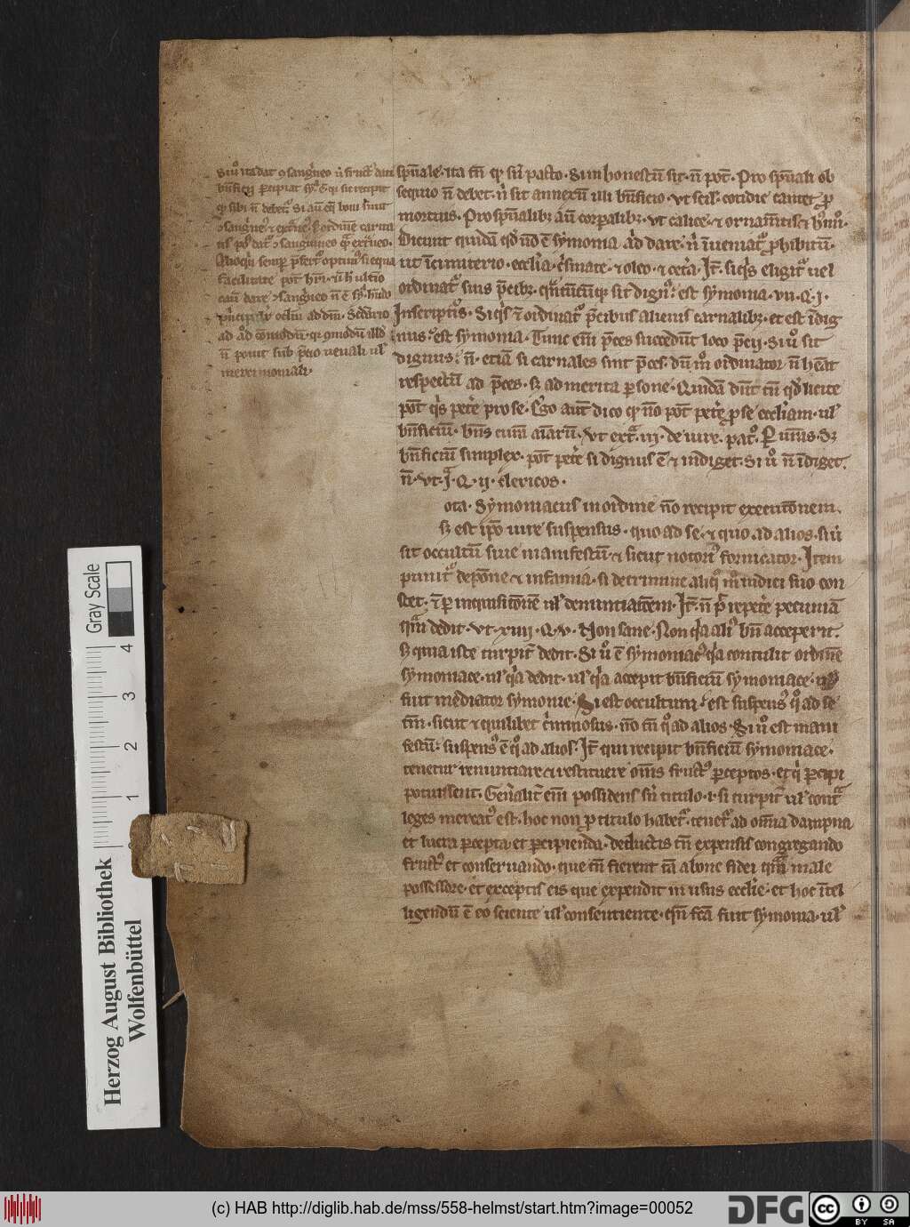 http://diglib.hab.de/mss/558-helmst/00052.jpg