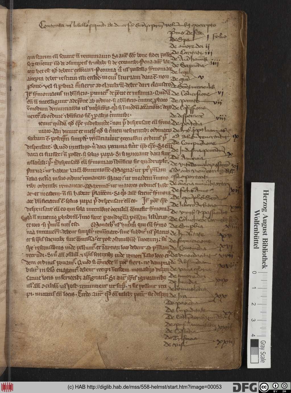 http://diglib.hab.de/mss/558-helmst/00053.jpg