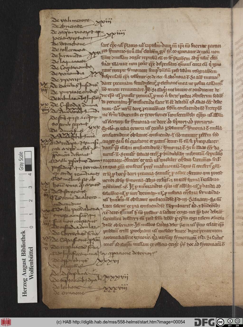 http://diglib.hab.de/mss/558-helmst/00054.jpg