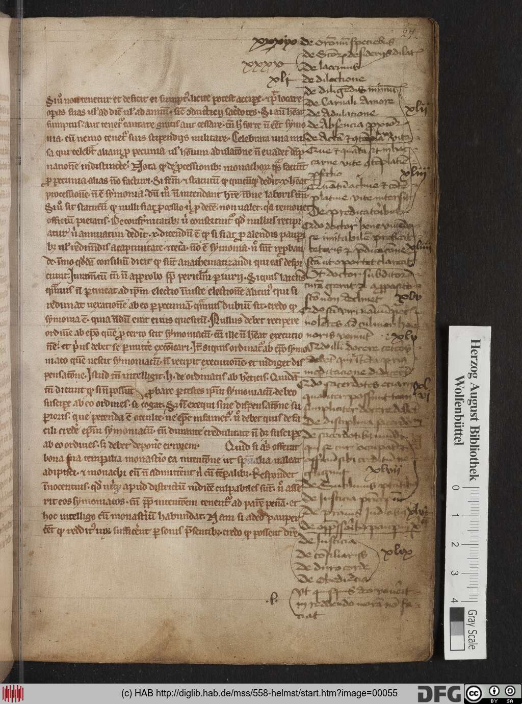 http://diglib.hab.de/mss/558-helmst/00055.jpg
