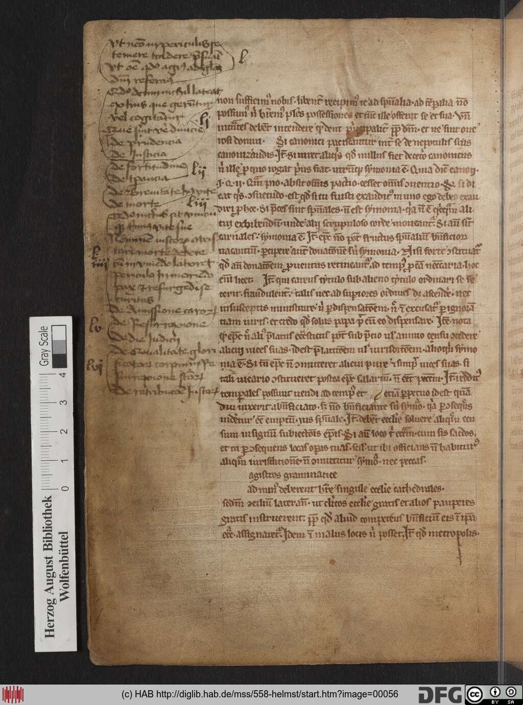 http://diglib.hab.de/mss/558-helmst/00056.jpg
