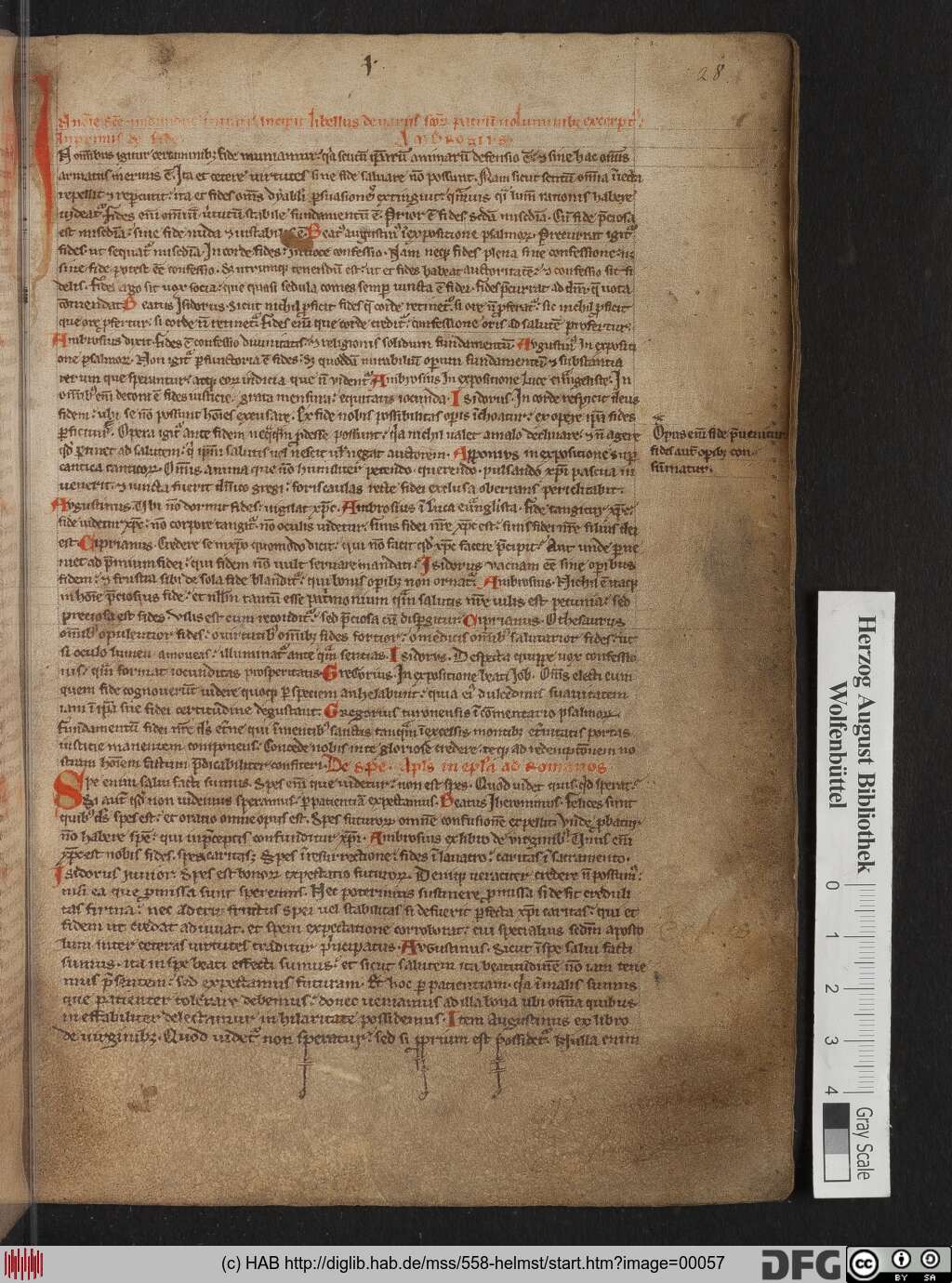 http://diglib.hab.de/mss/558-helmst/00057.jpg