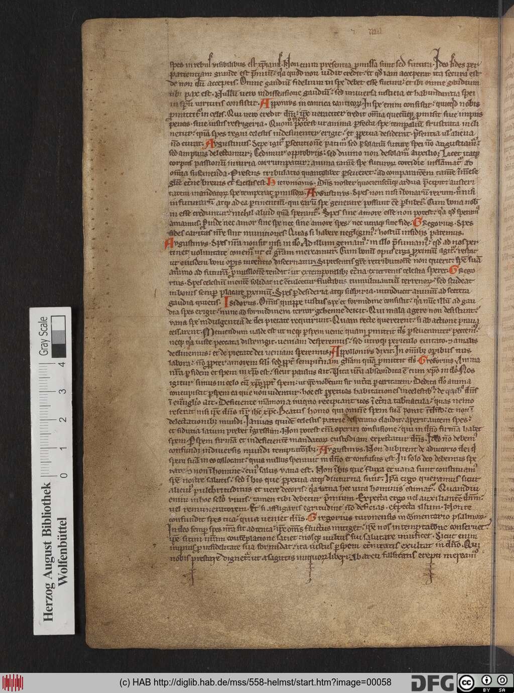 http://diglib.hab.de/mss/558-helmst/00058.jpg