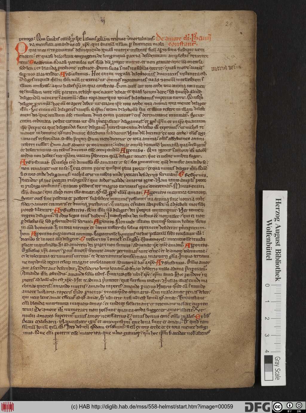 http://diglib.hab.de/mss/558-helmst/00059.jpg