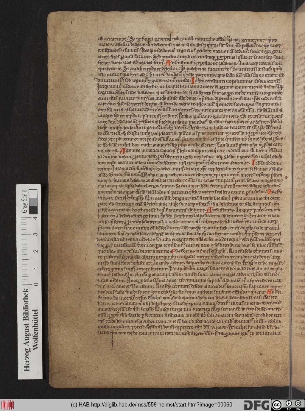 http://diglib.hab.de/mss/558-helmst/00060.jpg