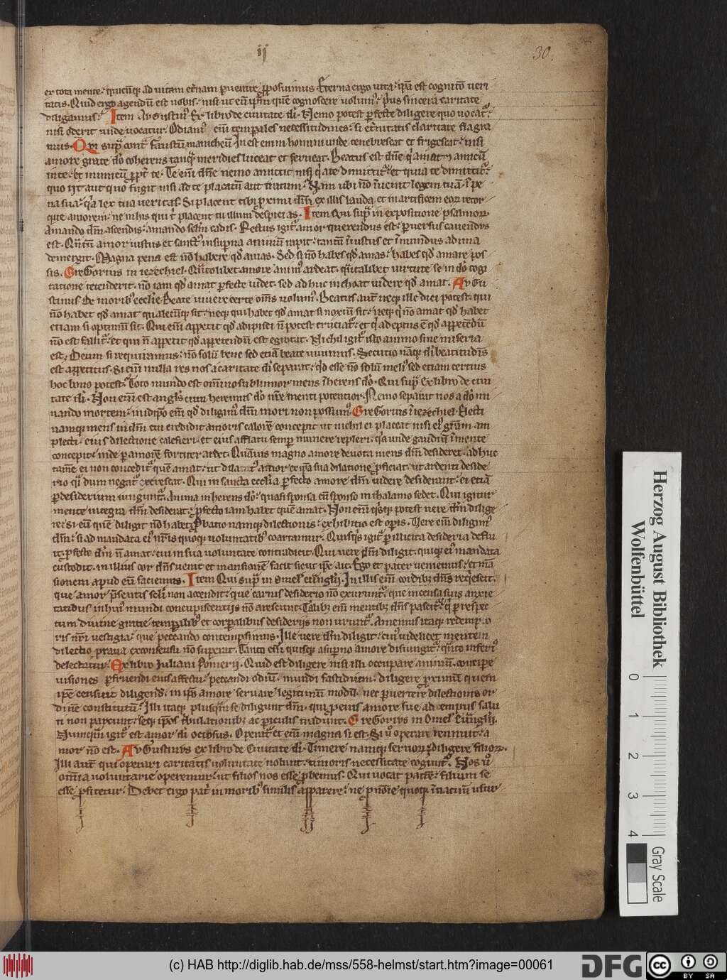 http://diglib.hab.de/mss/558-helmst/00061.jpg